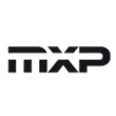 MXP logo