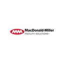 MacDonald-Miller Facility Solutions logo