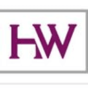 Mag. Helmut Wasserbacher Wirtschaftstreuhand und Steuerberatungsgesellschaft m.b.H logo