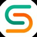 Mark Schlassa Energieberatung logo