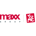 Maxx Marketing logo