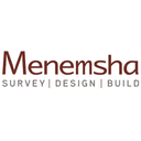 Menemsha Development Group logo