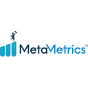 MetaMetrics logo