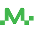 Mightycare Solutions logo