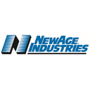 NewAge Industries logo