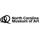 North Carolina Museum of Art Foundation logo