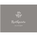 Northpointe Behavioral Healthcare System logo