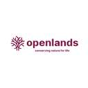 OPENLANDS logo