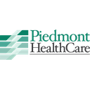 Piedmont HealthCare PA logo