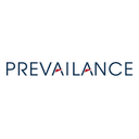 Prevailance logo