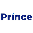 Prince Industries logo