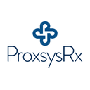 Proxsys RX logo