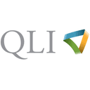 QLI logo