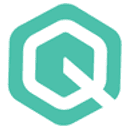 Qmesa - quantitative minds for energy structuring and analytics logo