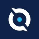 Quotapath logo