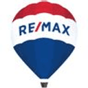 RE-MAX Immobilienagentur VS-Schwenningen logo