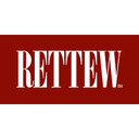 RETTEW logo