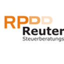 RP Reuter GmbH Steuerberatungsgesellschaft logo