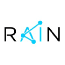 Rain Ai Jobs logo