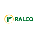 Ralco logo