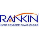 Rankin Construction Heaters logo
