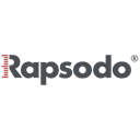 Rapsodo logo