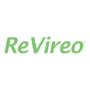 ReVireo logo