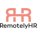 RemotelyHR logo