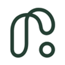 Rental Holidays logo