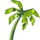 Restaurant Florida AG logo