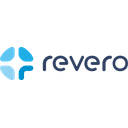 Revero logo