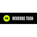 Reverse Tech logo