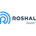 Roshal Health logo