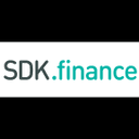 SDK Finance logo