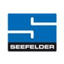 SEEFELDER logo