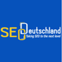 SEODeutschland logo