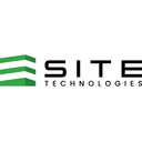 SITE Technologies logo
