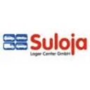 SLC Suloja Lager Center logo