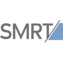 SMRT logo