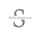 SN Development logo