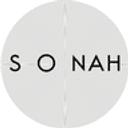 SONAH logo