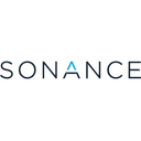 SONANCE logo