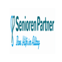 SP SeniorenPartner logo