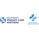 SPCP Southeast Medical Group logo