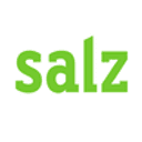 Salzkommunikation Berlin logo