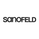 Sanofeld logo