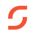 Scalanto logo