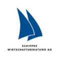 Schippke Wirtschaftsberatung AG logo