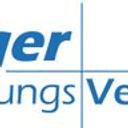 Schleswiger Versicherungsverein aG logo