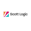 Scott Logic logo